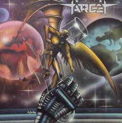 Target (BEL) : Target